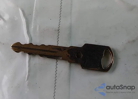 1997 Chevrolet C1500 Fleetside W/T from USA, damaged, VIN 1GCEC14W6VZ255644